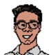 Jan Lukas Tiefensee's avatar