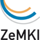 ZeMKI's avatar